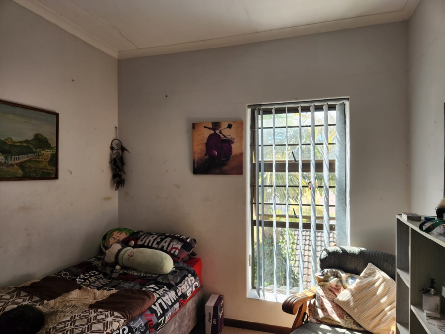 3 Bedroom Property for Sale in Bodorp Western Cape